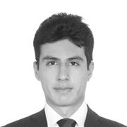 Maestro de matemáticas y física desde secundaría hasta educación media superior